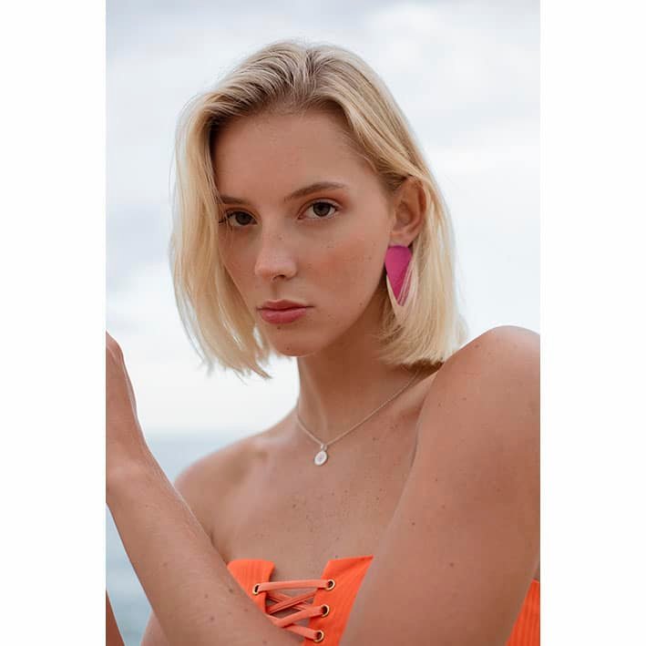 The Joy Keeper collection