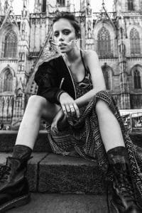 valentina falchi joyas press