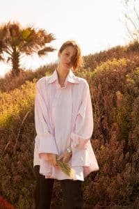 Valentina Falchi jewellery