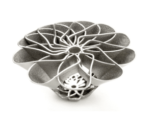 joyas de autor Stefania Lucchetta