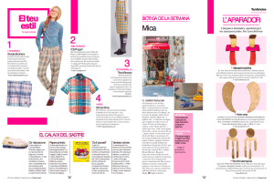 time out barcelona valentina falchi joyas