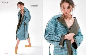 top beauty russia valentina falchi jewelry