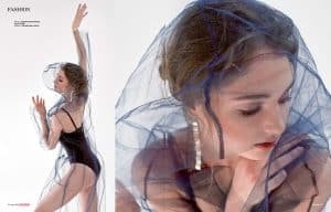 top beauty russia valentina falchi jewelry