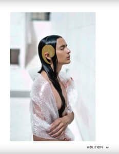 volition magazine valentina falchi joyas