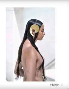 volition magazine valentina falchi joyas