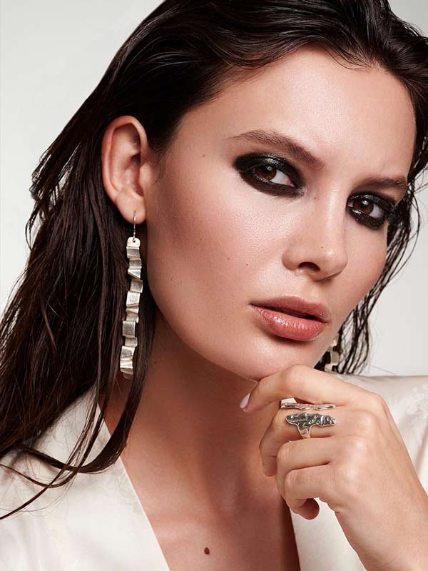 LOfficiel-Singapore-Valentina-Falchi-jewellery