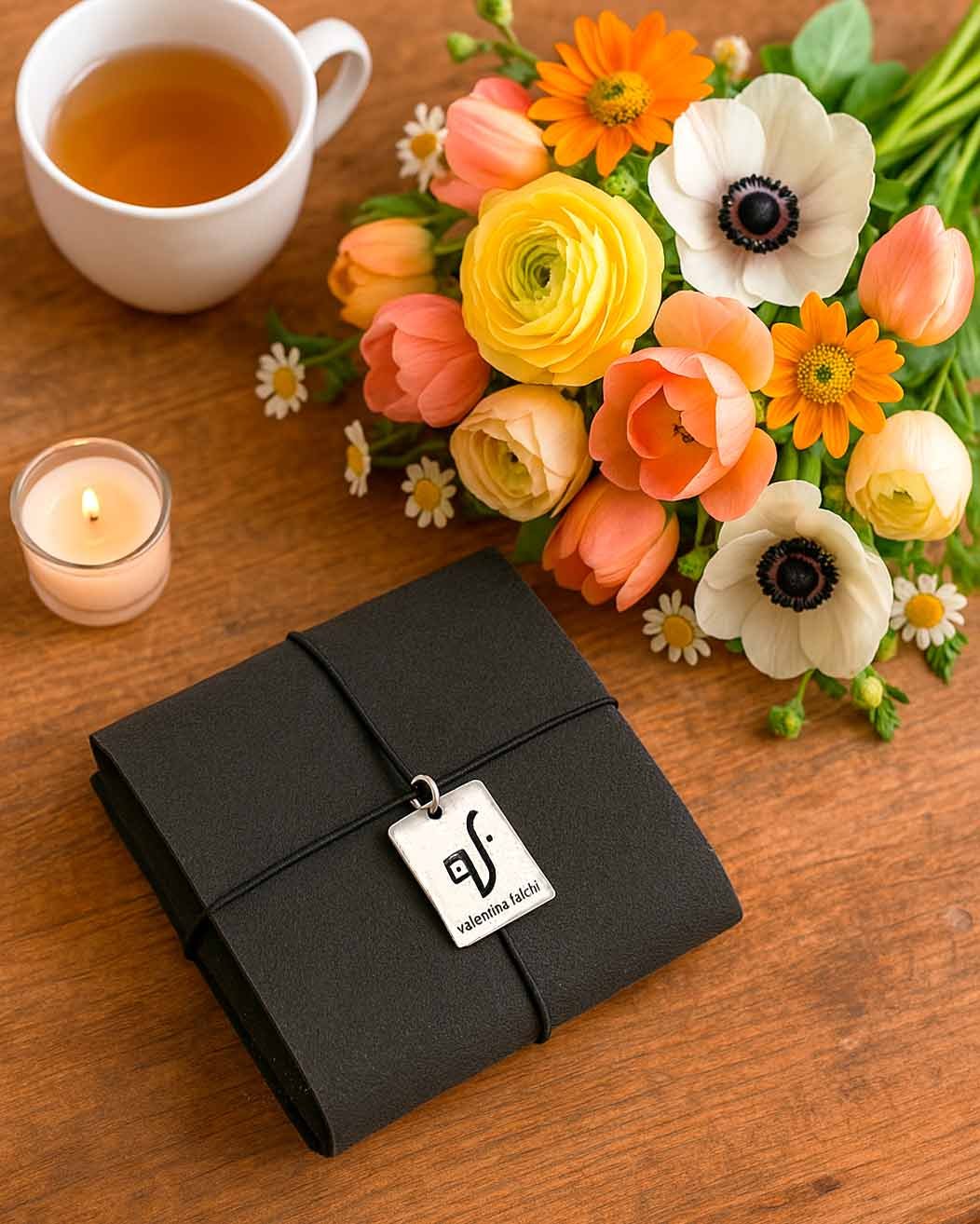 Día de la Madre, ideas regalo