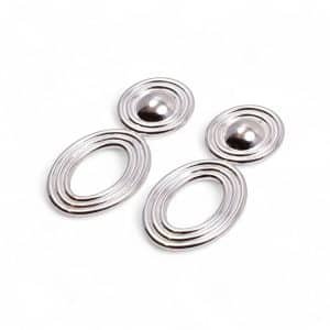 pendientes cosmos valentina falchi