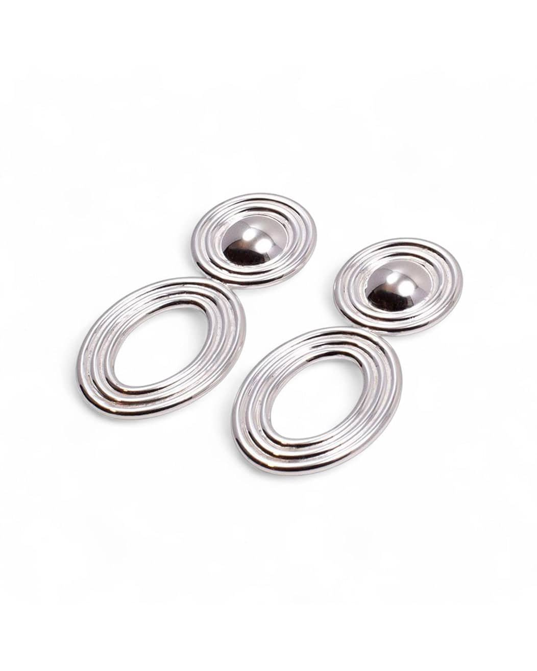 pendientes cosmos valentina falchi