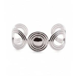 Pulsera Cosmos Valentina Falchi