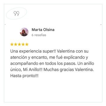 Taller-Crea-tu-propio-anillo-Valentina-Falchi-opinion-Marta